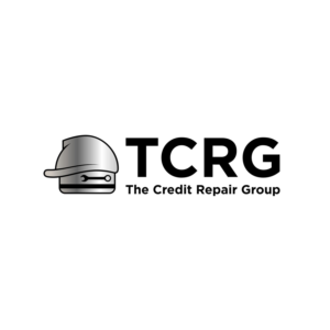 Logo Design by SGS.Design for Just Life Financial | Design #22373010