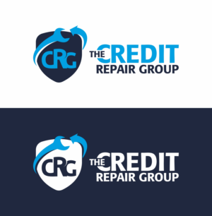 Logo Design by Pranav Creative Graphic