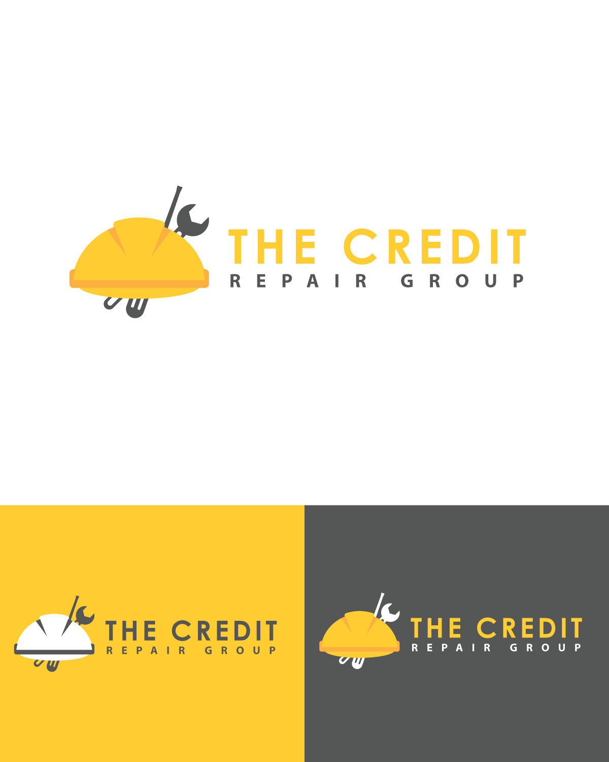 Logo Design by k.l.s.chatterjee 2 for Just Life Financial | Design #22357924