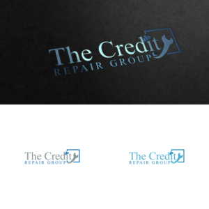 Logo Design by sinau_nggambar for Just Life Financial | Design: #22358520