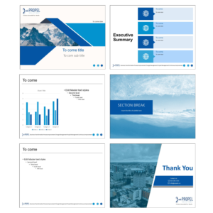 PowerPoint Design by ashiq Ali Ansari