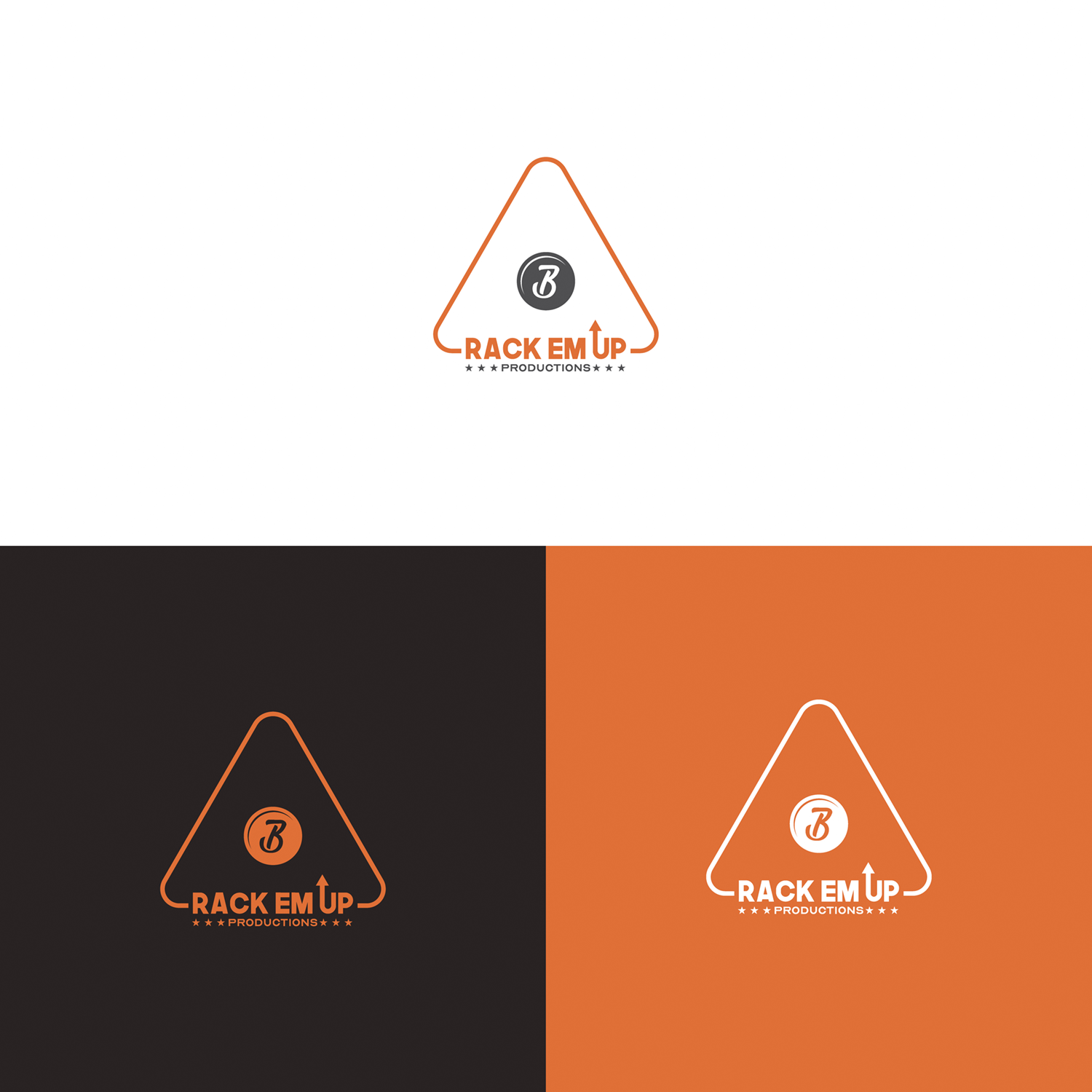 Design de Logo par vanroz pour ce projet | Design #22358476