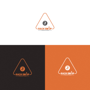 Design de Logo par vanroz pour ce projet | Design #22358476