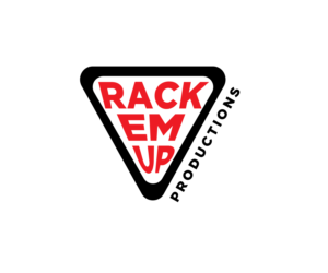 Logo Design by renderman