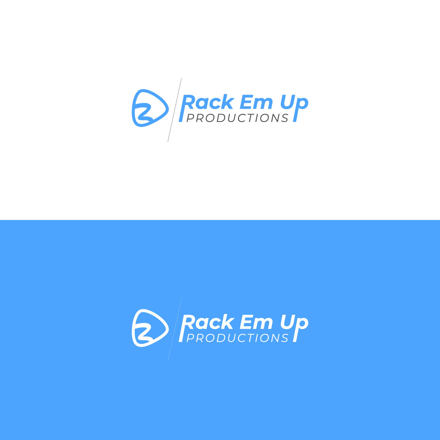 Design de Logo par Design_Drafts pour ce projet | Design #22359123