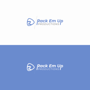 Logo Design by Design_Drafts
