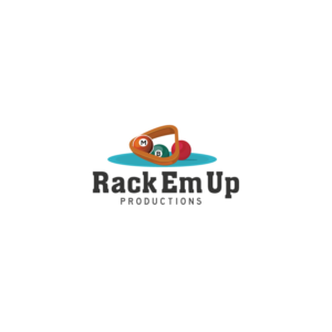 Logo Design by ESolz Technologies