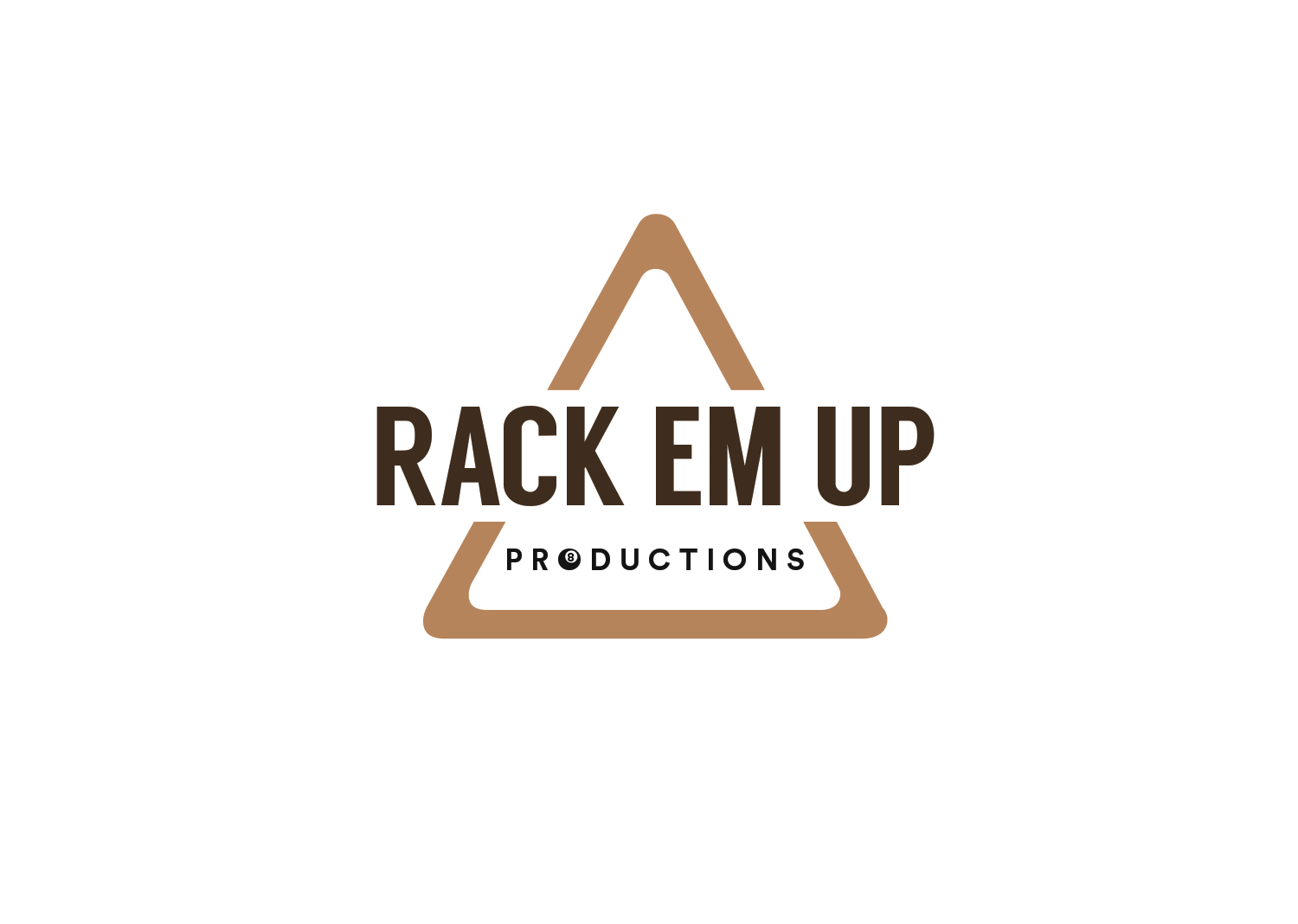 Design de Logo par ivo_i_ivanov pour ce projet | Design #22358470
