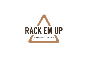 Design de Logo par ivo_i_ivanov pour ce projet | Design : #22358470