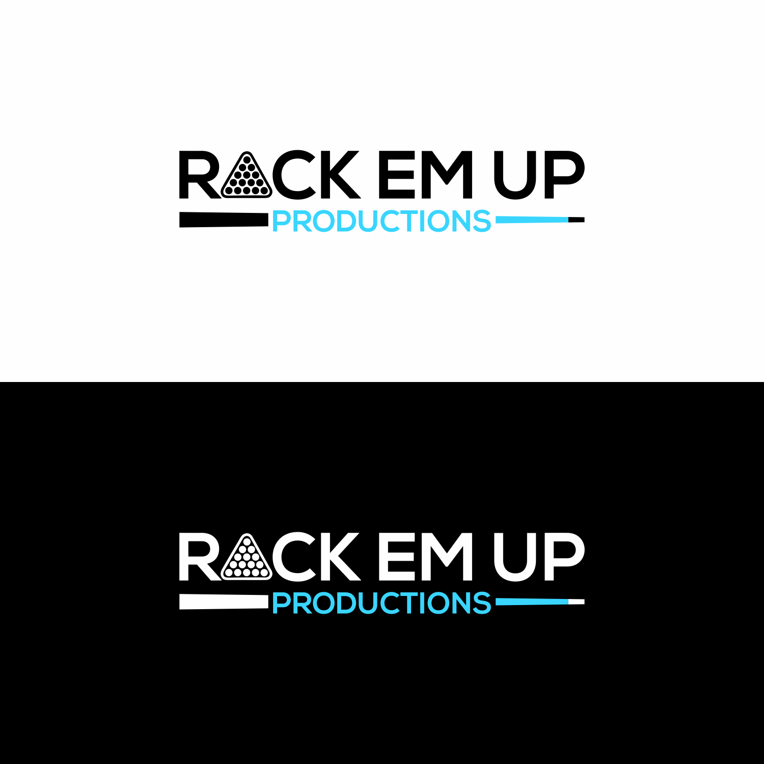 Design de Logo par Mouzza pour ce projet | Design : #22367536