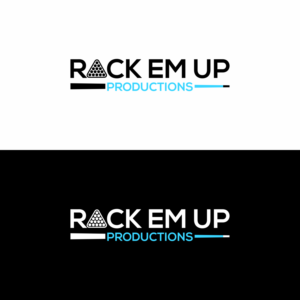 Logo Design by Mouzza