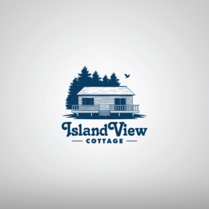 Logo Design by Christopher.Min