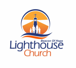 Logo Design by cgage20