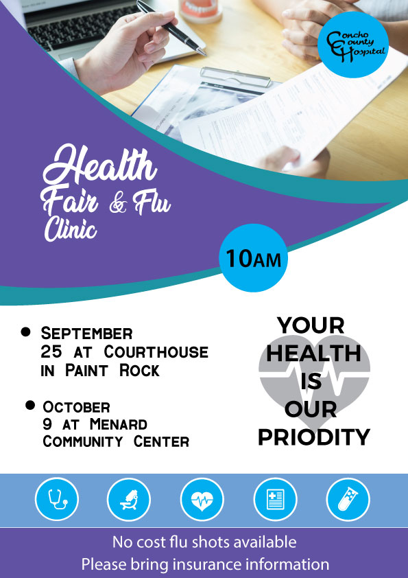 Flyer Design by TGDesigns for this project | Design #22403204