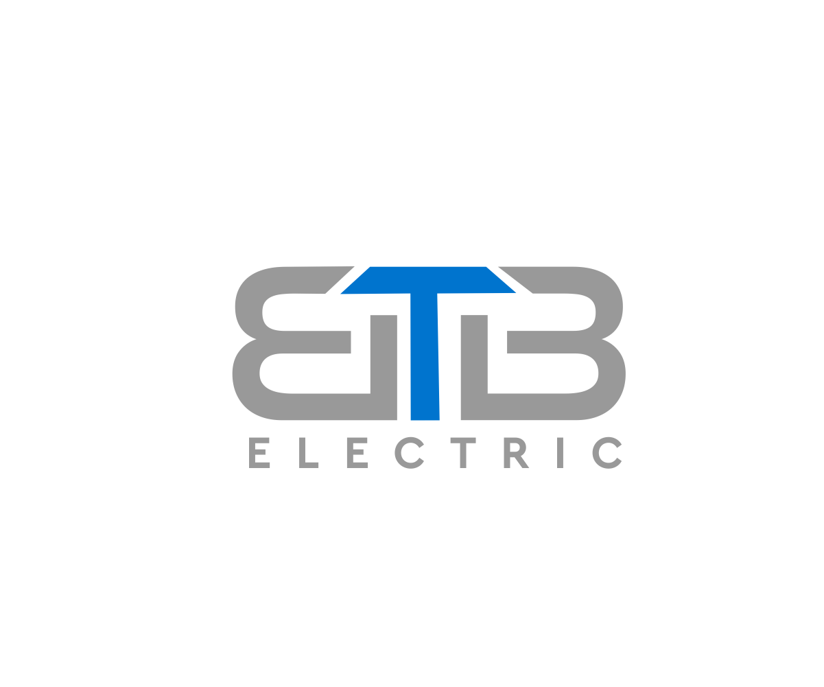 Logo Design by Tt design for this project | Design #22377651