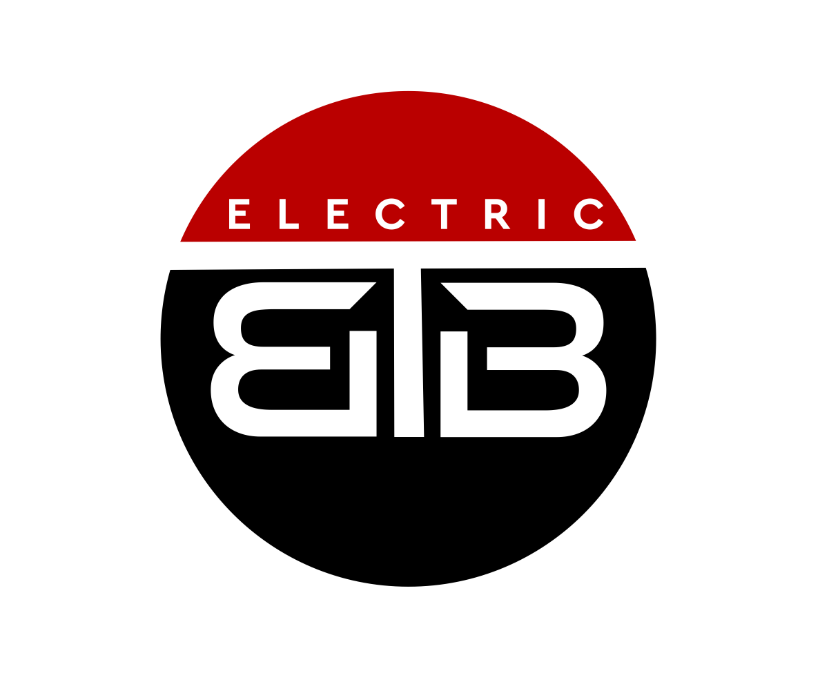 Logo Design by Tt design for this project | Design #22377695