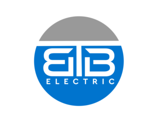 Logo Design by Tt design for this project | Design: #22377707