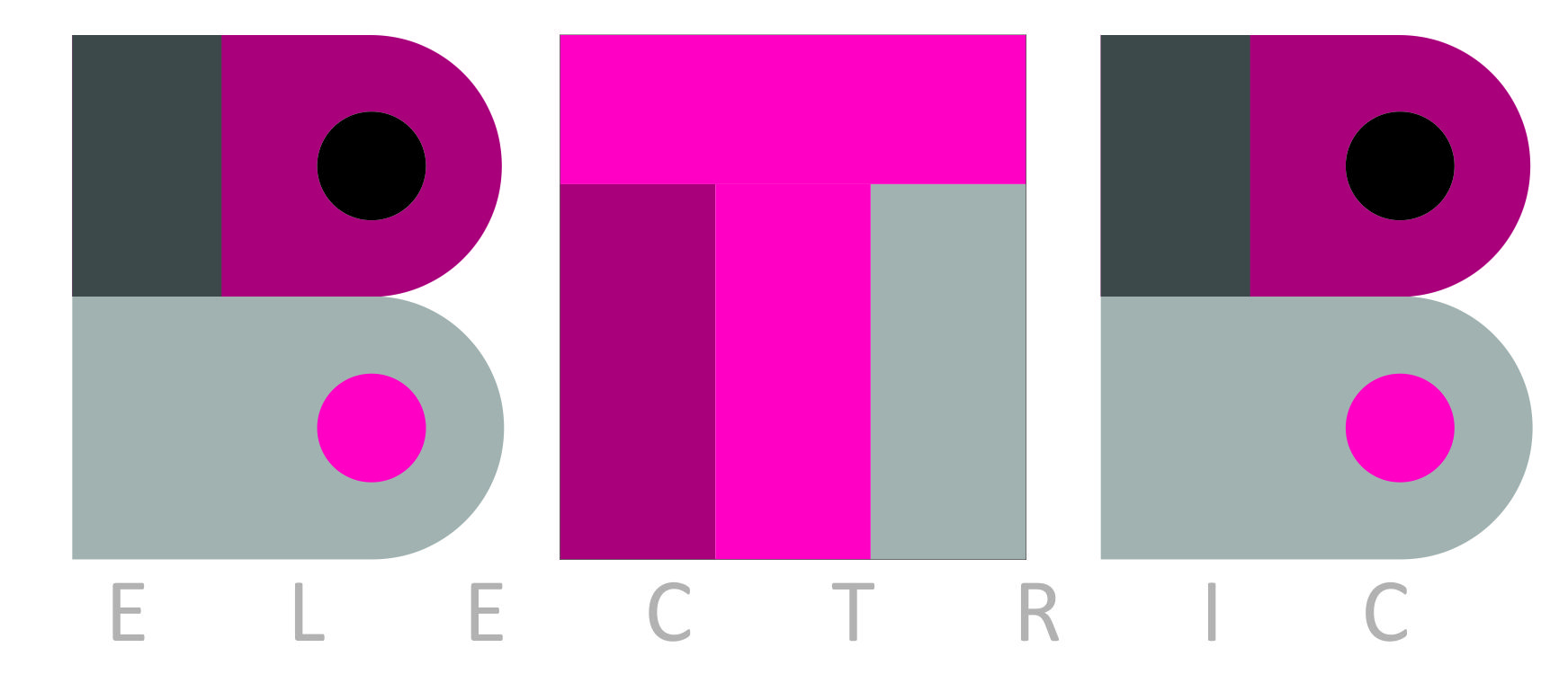 Logo-Design von Studio JK für dieses Projekt | Design #22377603