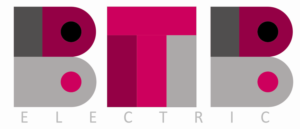 Logo Design by Studio JK