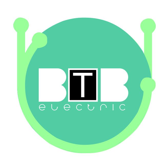 Logo-Design von Studio JK für dieses Projekt | Design #22377614