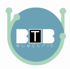 Logo Design by Studio JK for this project | Design: #22377614