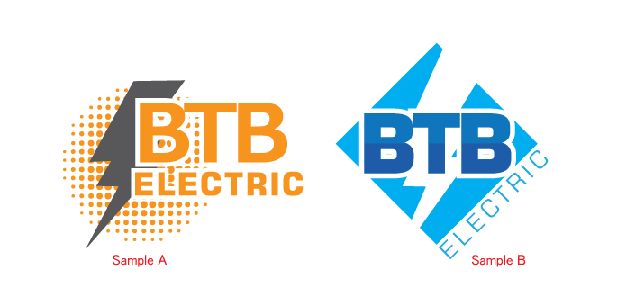 Logo Design by Madworx for this project | Design #22372591