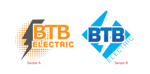 Logo Design by Madworx