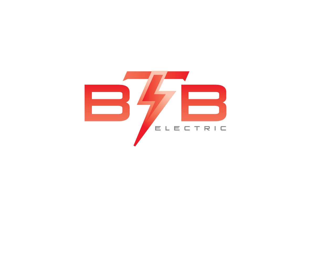 Logo Design by meygekon for this project | Design #22374691