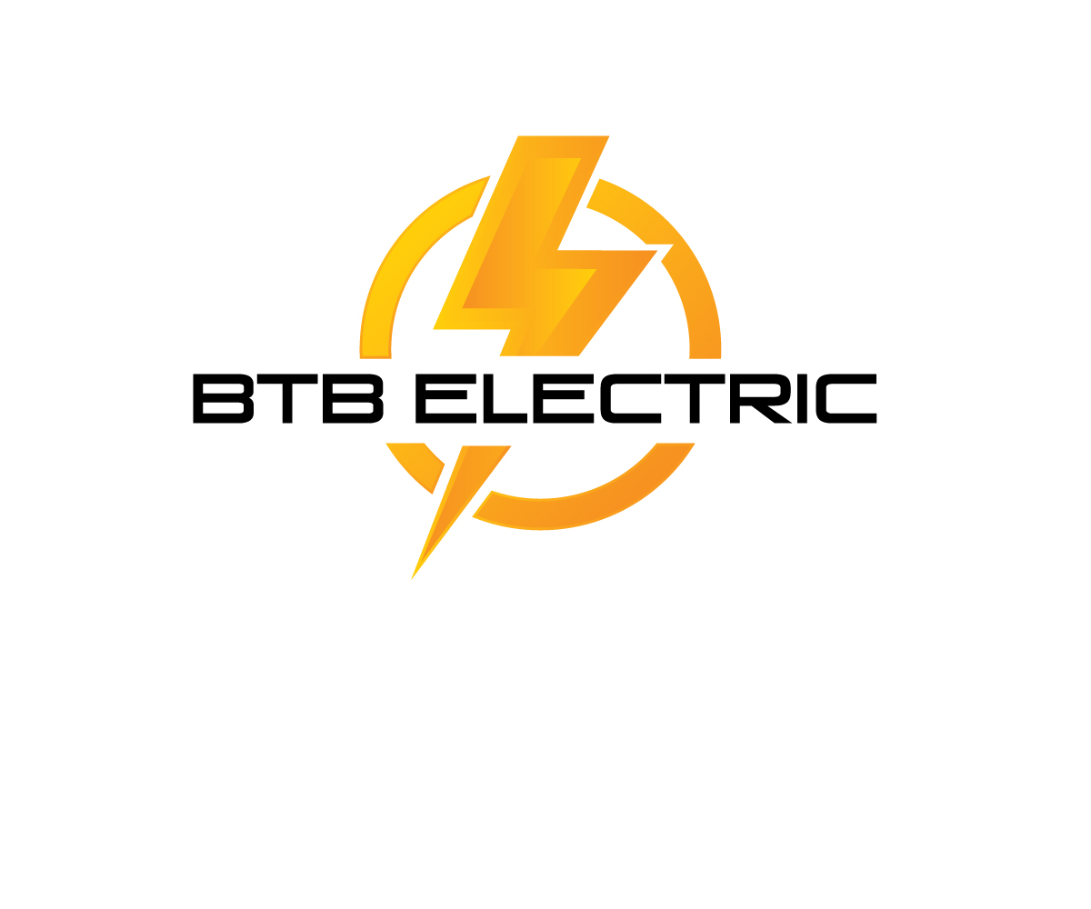 Logo Design by meygekon for this project | Design #22374693