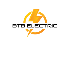 Logo Design by meygekon for this project | Design: #22374693