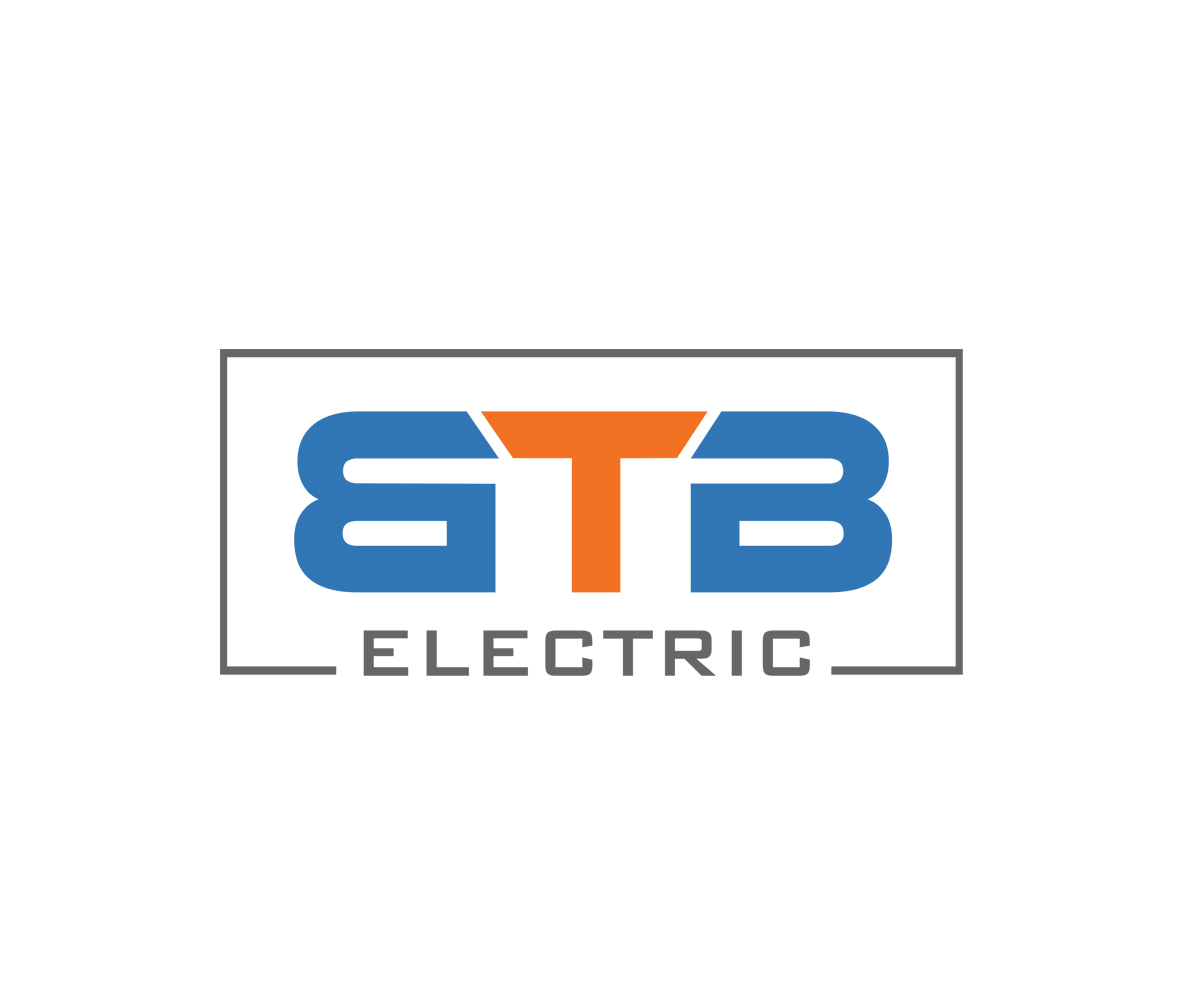 Diseño de Logo por ERICK ANDRE VOORNEMAN para este proyecto | Diseño #22762780