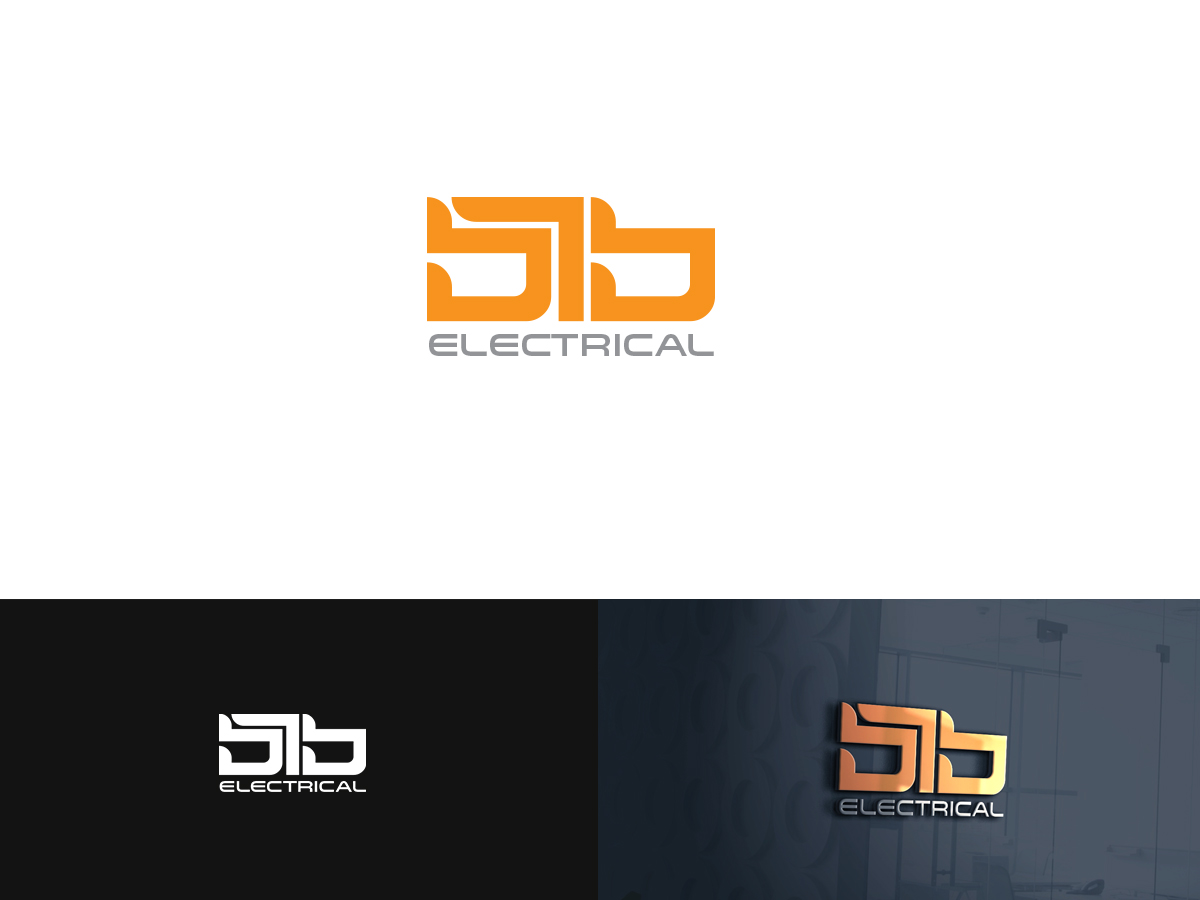 Logo Design by ArtSamurai for this project | Design #22362992