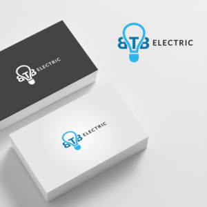 Logo-Design von Arham Hidayat für dieses Projekt | Design #22363597