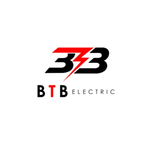 Logo-Design von Ameeee für dieses Projekt | Design #22371609
