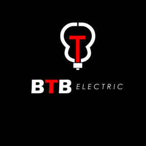Logo Design by Ameeee for this project | Design: #22371610