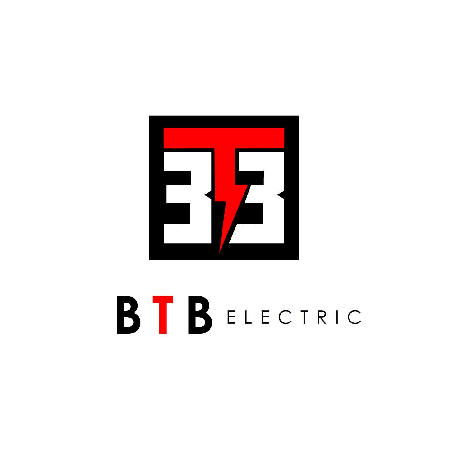 Logo Design by Ameeee for this project | Design #22371611