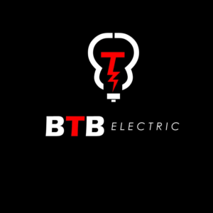 Logo Design by Ameeee for this project | Design: #22371613