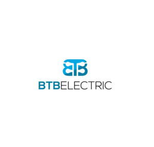 Diseño de Logo por logo_s para este proyecto | Diseño: #22364024