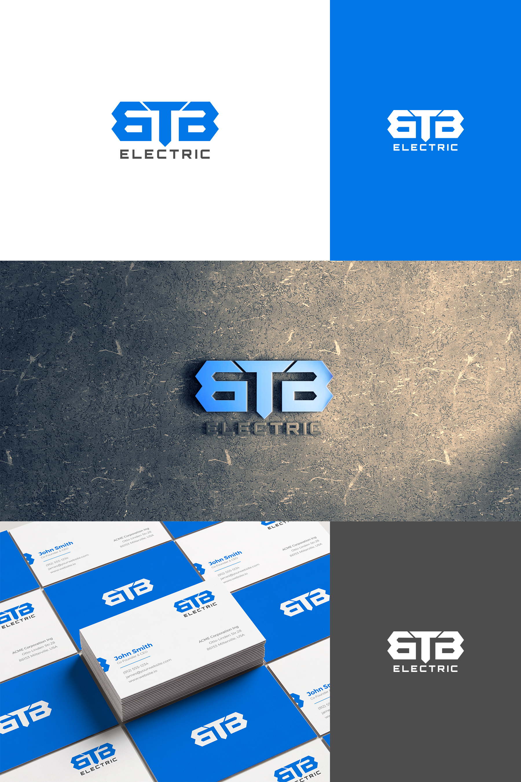 Logo Design by JohnM. for this project | Design #22362163