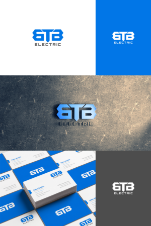 Diseño de Logo por JohnM. para este proyecto | Diseño: #22362163
