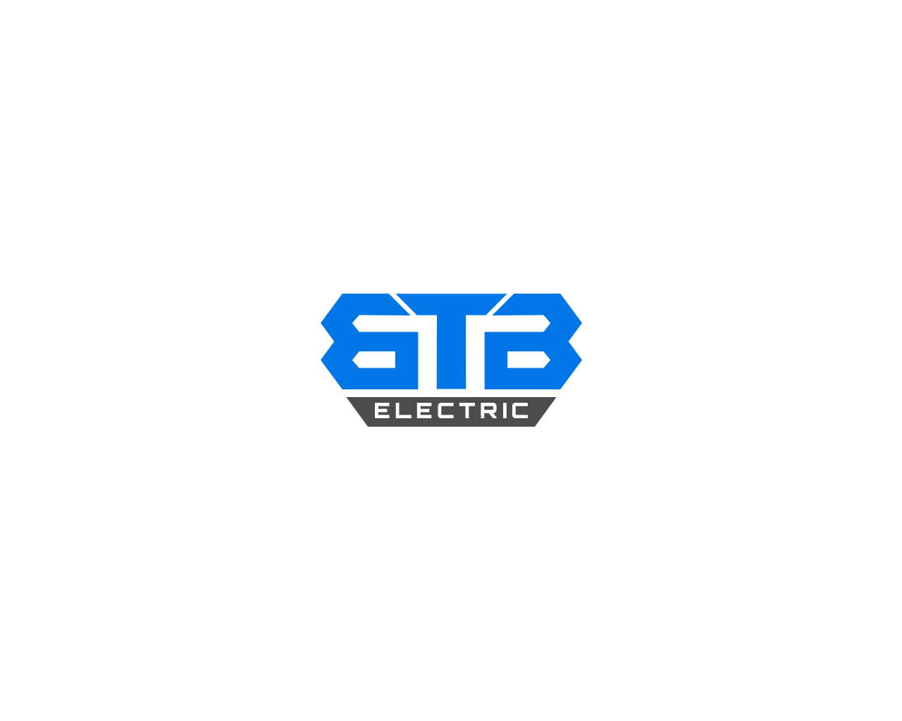 Logo Design by JohnM. for this project | Design #22378587