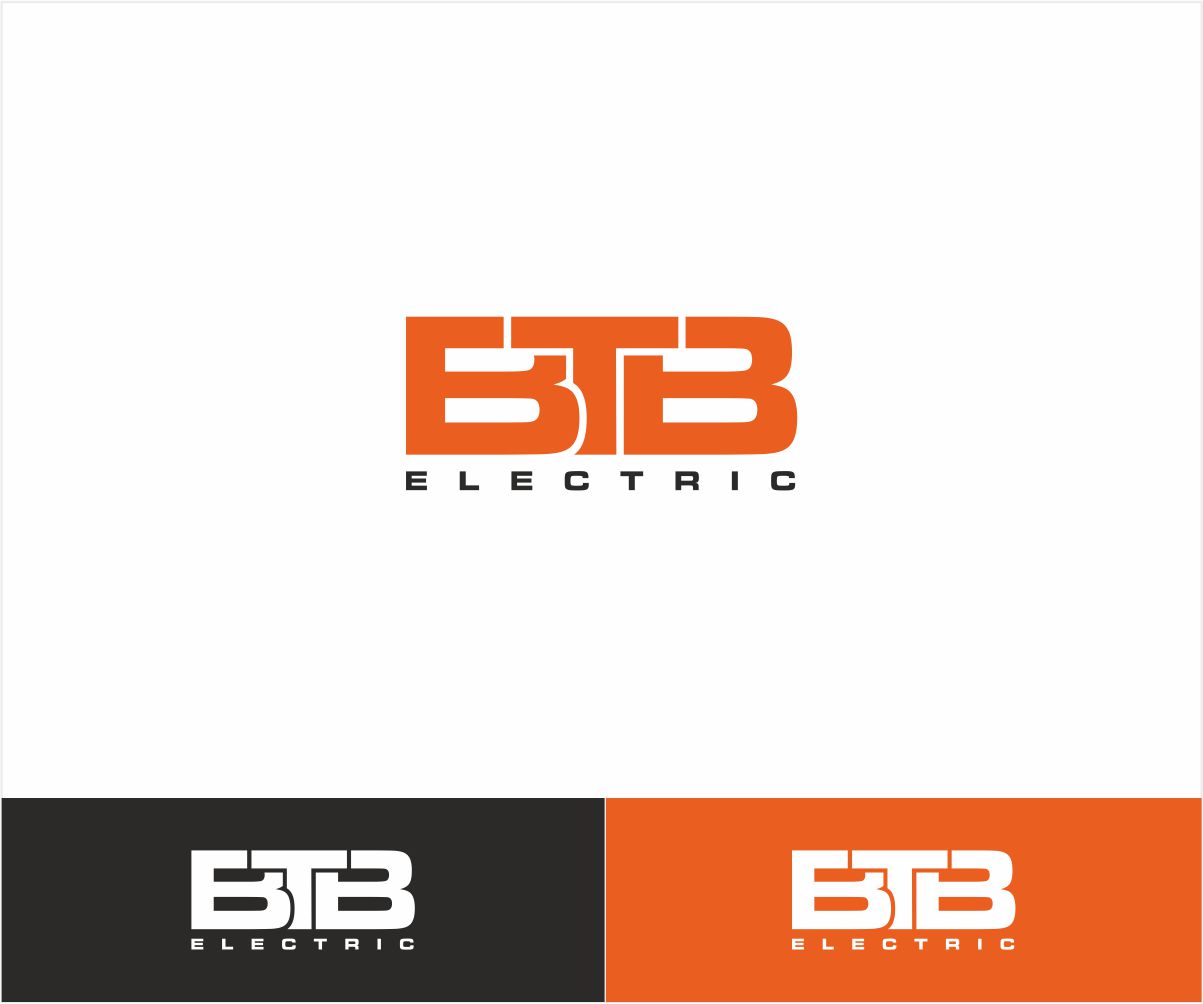 Logo Design by Logocraft for this project | Design #22369017