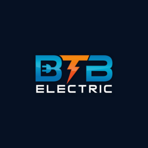 Logo Design by Sarah Graphic