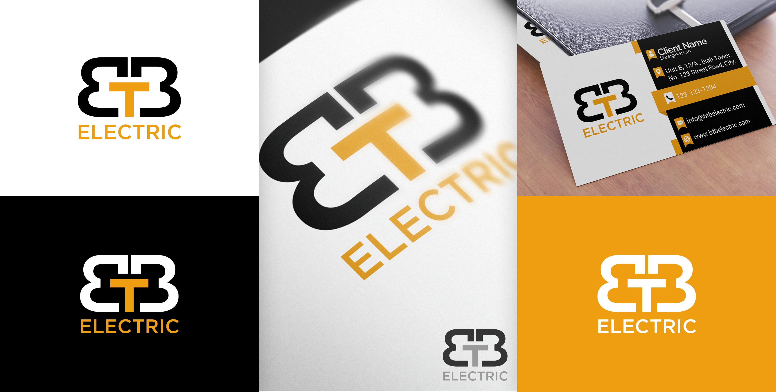 Logo Design by highmaxlogodesigns for this project | Design #22372810