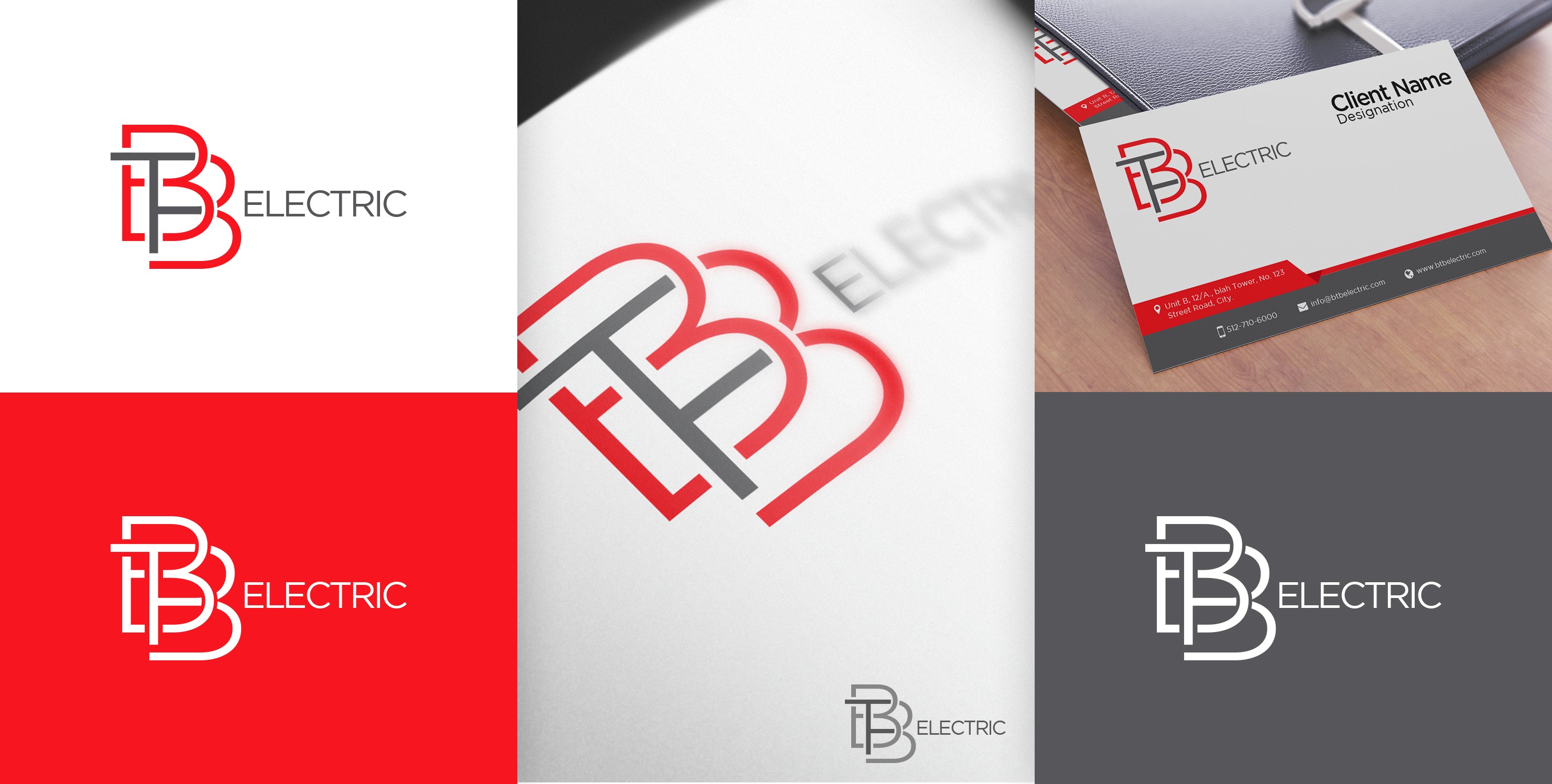 Logo Design by highmaxlogodesigns for this project | Design #22372811