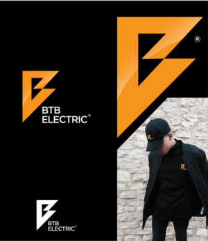 Logo Design by highmaxlogodesigns for this project | Design: #22373689