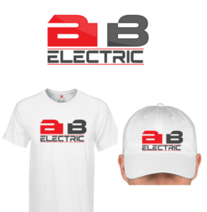 Logo Design by coolbizzsolution2014 for this project | Design: #22369116