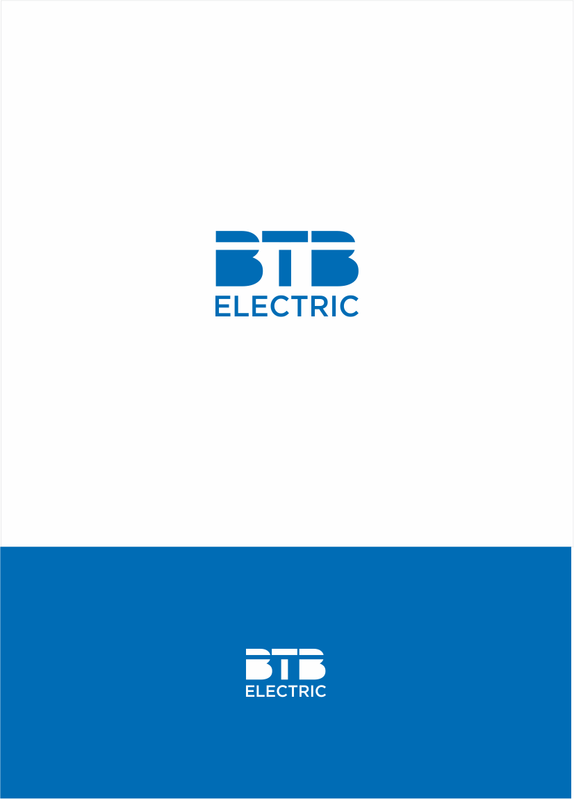 Logo Design by Naavyd for this project | Design #22733089