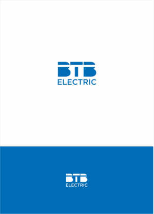 Logo Design by Naavyd for this project | Design: #22733089