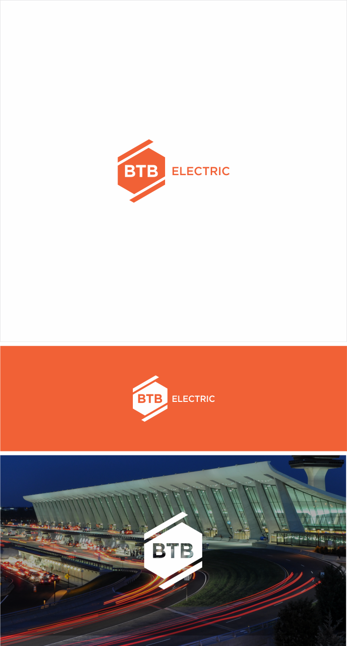 Logo Design by Naavyd for this project | Design #22733090